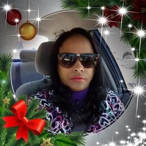 Meet your Posher, Gerzy